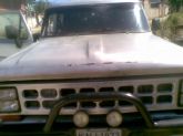 f 100