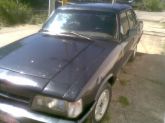 opala 90