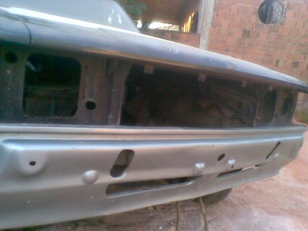 lataria de opala