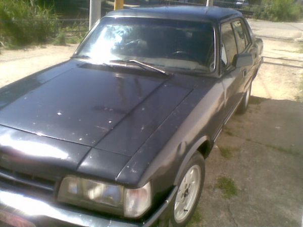 opala 90